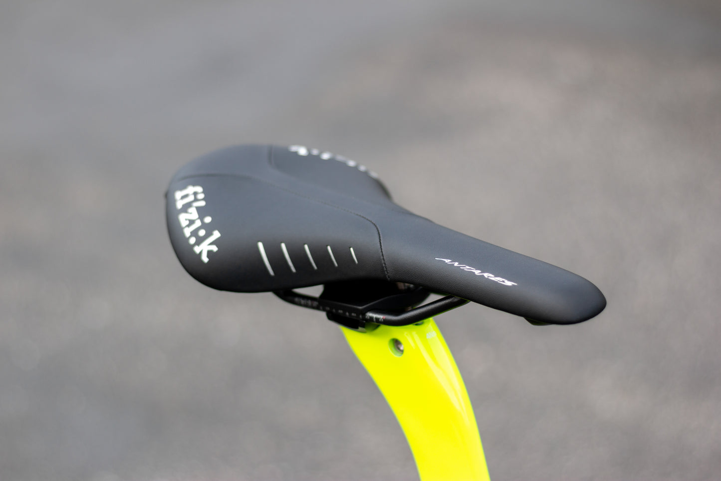 2019 Pinarello Prince FX DA Gradient Fluorite 51