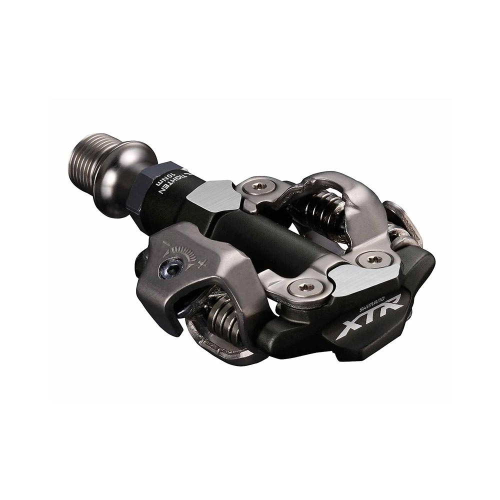 Shimano PD-M9000 XTR Pedal