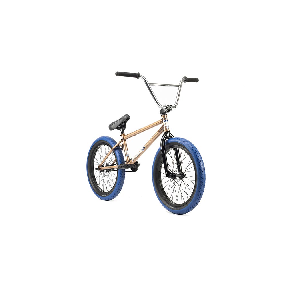 2018 Fit Dugan