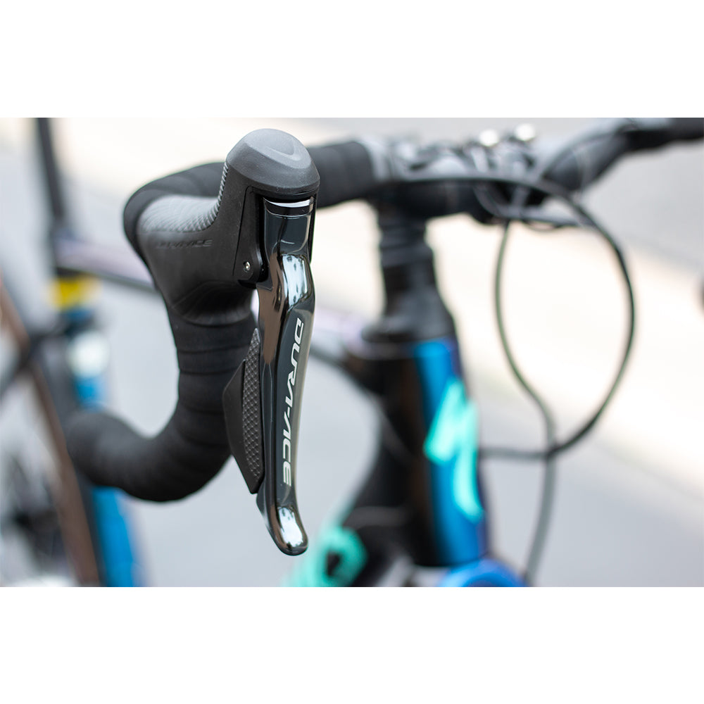 Specialized 2019 Roubaix S-Works Di2