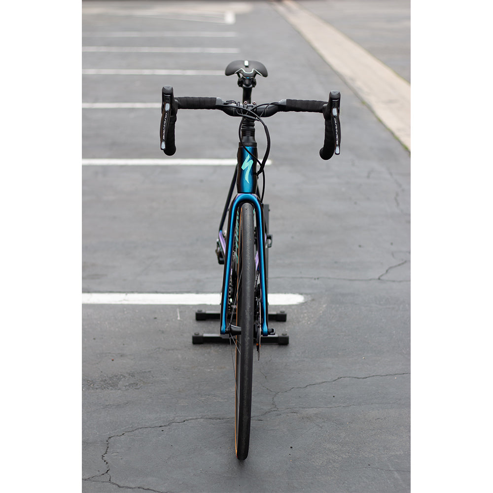 Specialized 2019 Roubaix S-Works Di2