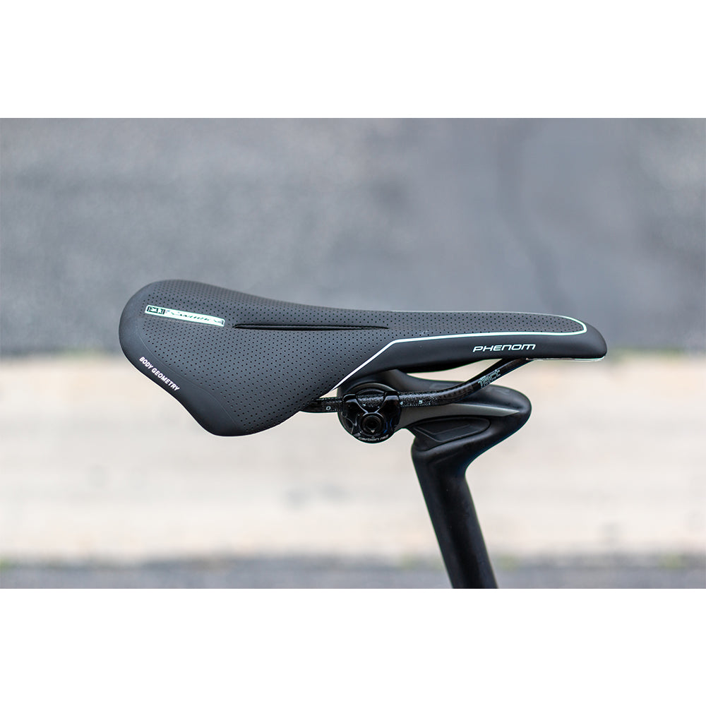 Specialized 2019 Roubaix S-Works Di2