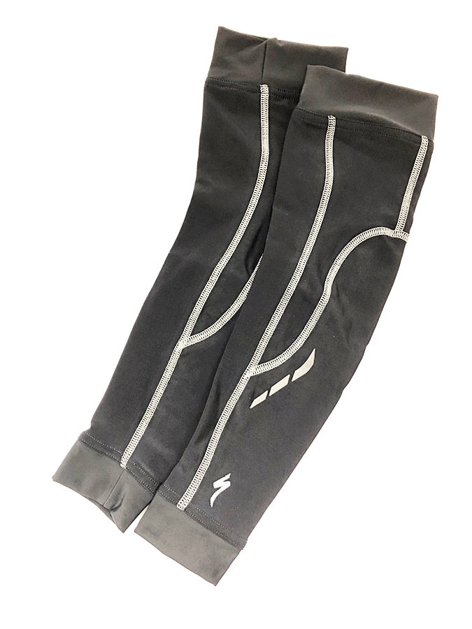 Specialized Therminal 2.0 Arm Warmer Blk