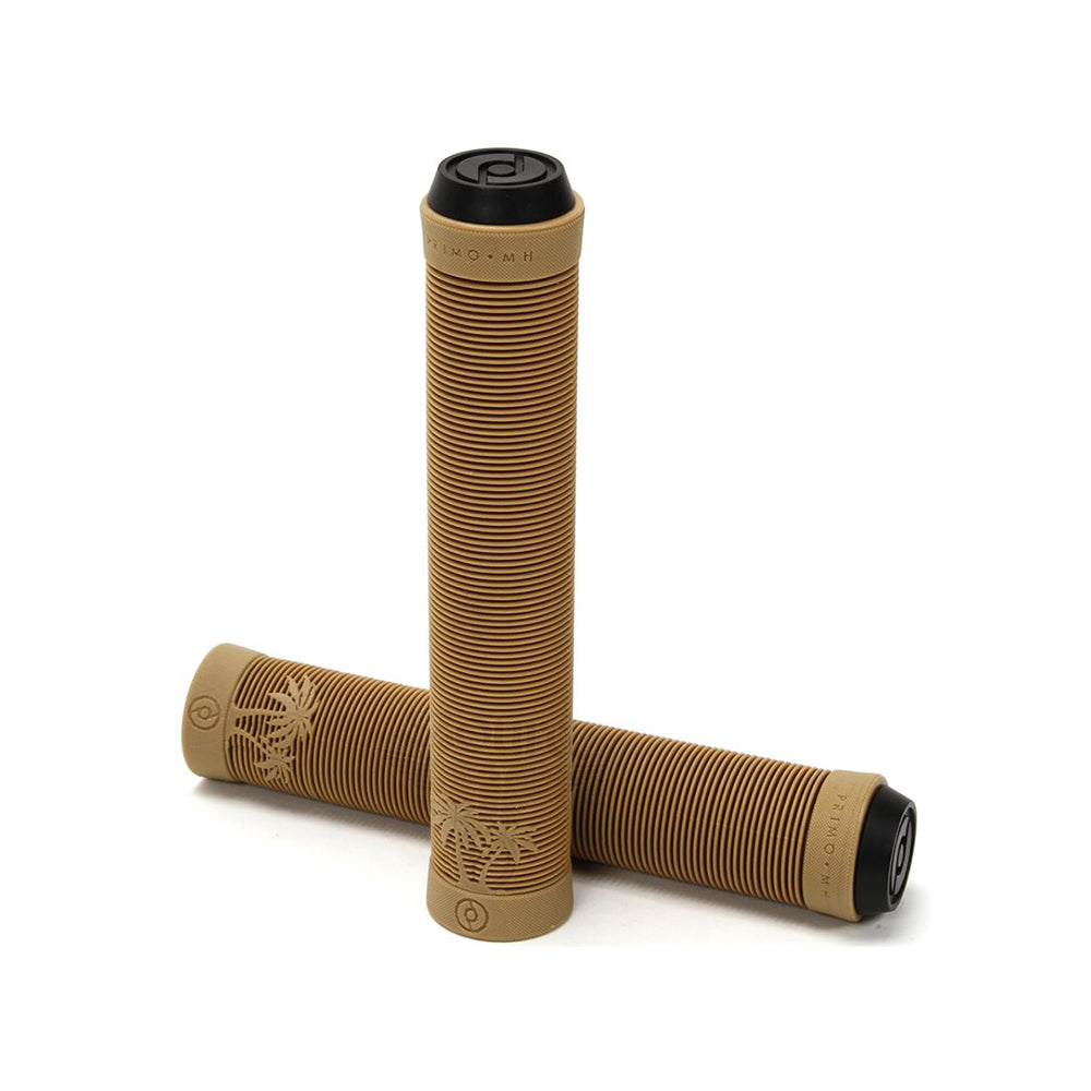 Primo Cali Grip Michael Harkous Sig 170mm