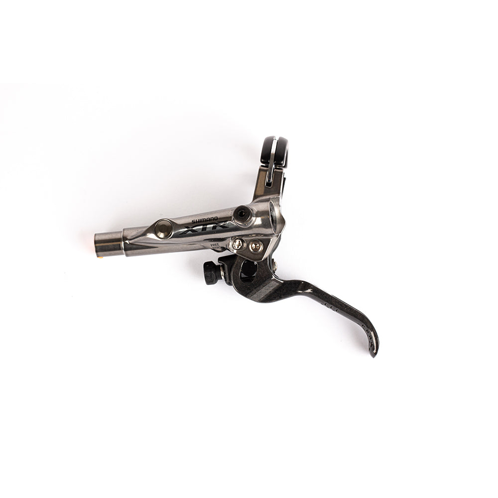 Shimano BL-M9020 XTR Brake Lever Left For Trail Disc Brake