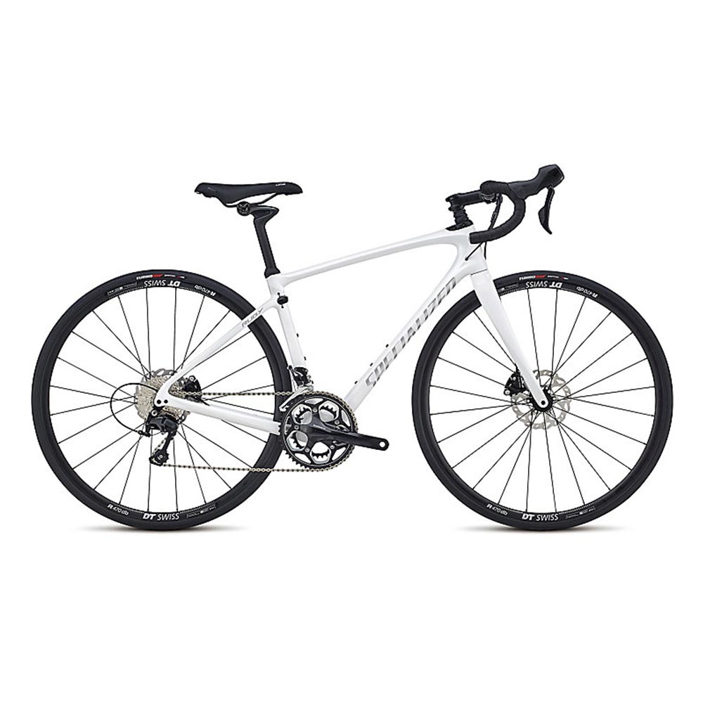 2018 Specialized Ruby Elite