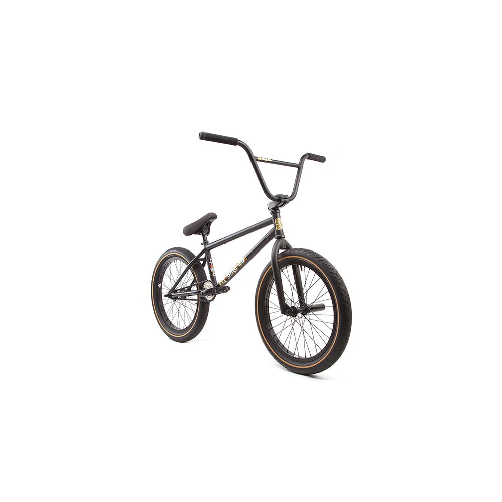 Fit nordstrom bmx best sale