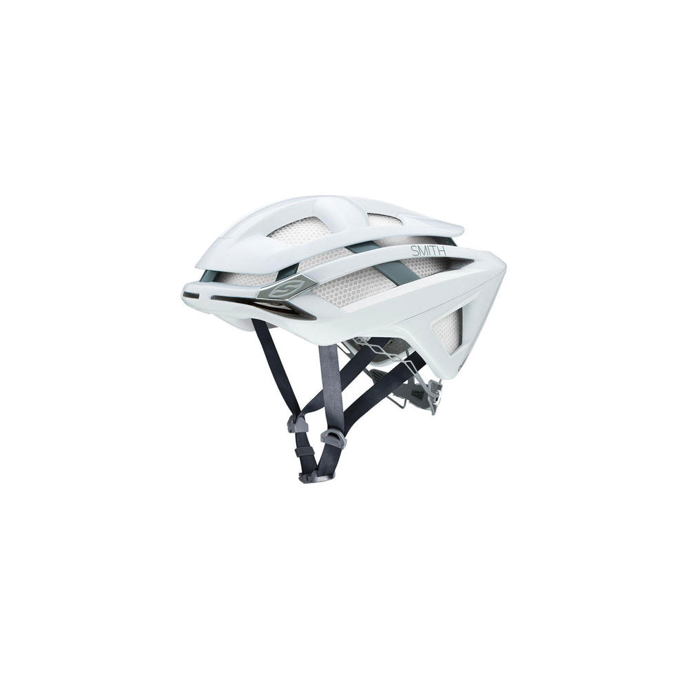 Smith overtake best sale helmet medium