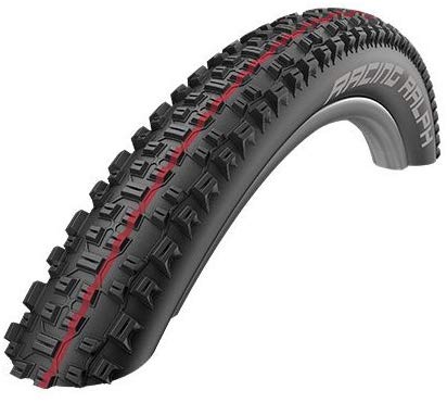 Schwalbe Racing Ralph SnakeSkin Tire 27.5x2.25