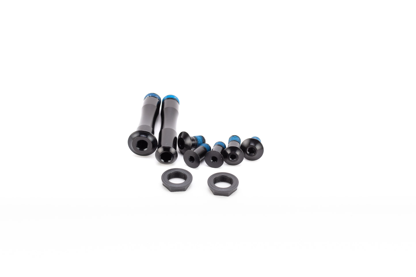 Specialized S-Works Epic Bolt Kit