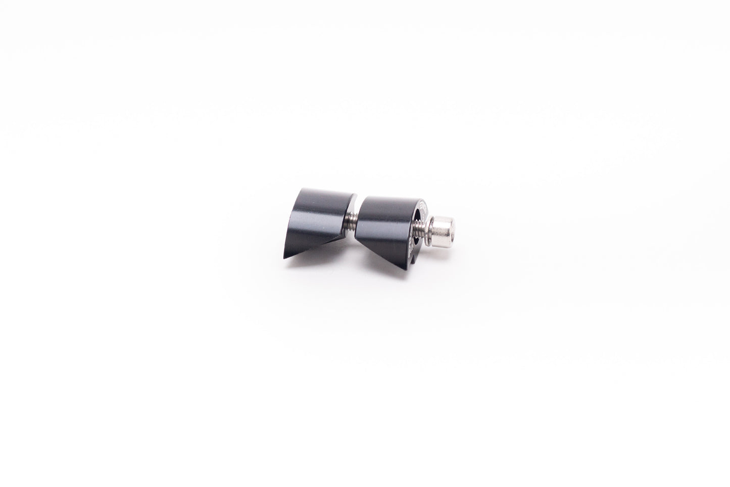 Enve Oversized Rail Hardware for Seatpost Clamp 10x7