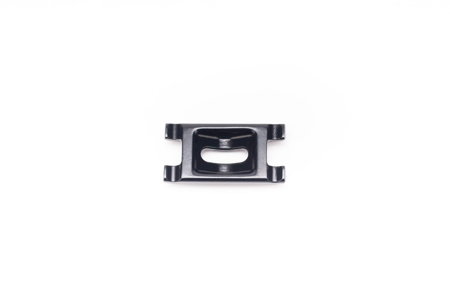 Enve Seatpost Lower Clamp