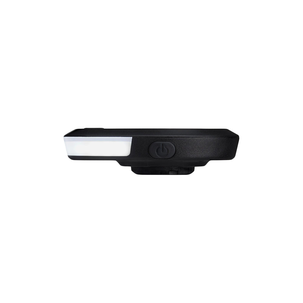 Fabric Lumaray GPS Mount Light