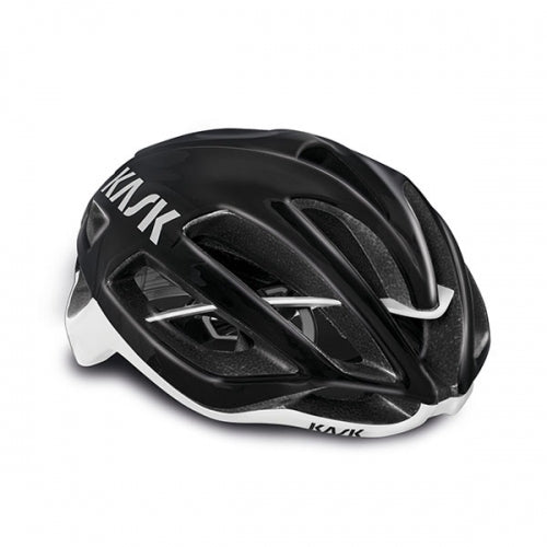 Kask Protone Helmet Small