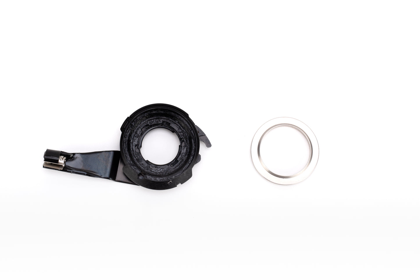 Shimano CJ-NX10 CASSETTE JOINT UNIT