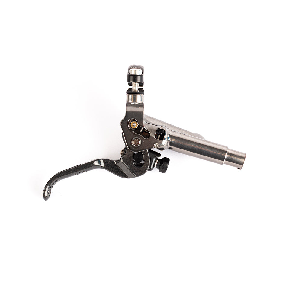 Shimano BL-M9020 XTR Brake Lever Left For Trail Disc Brake