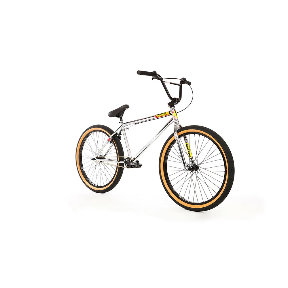 Fit bike co aitken 2024 26