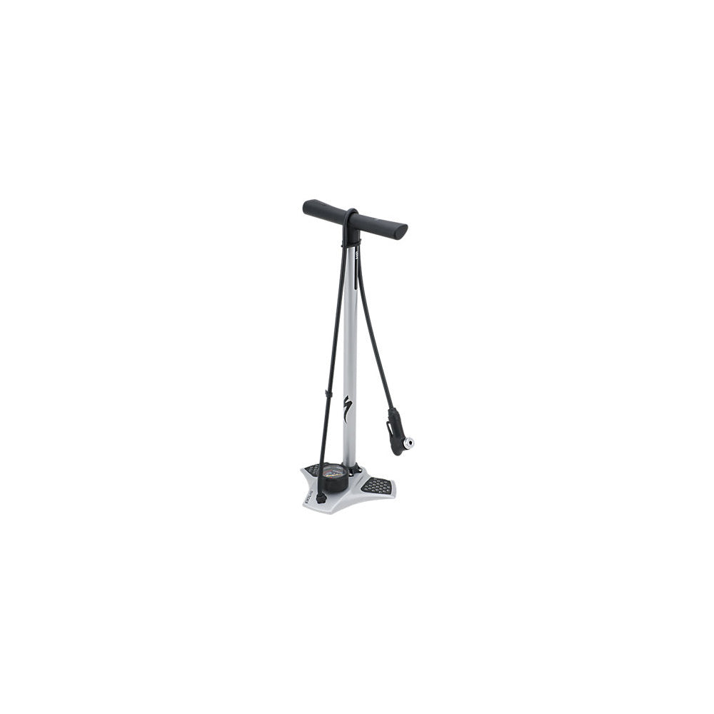 Specialized Air Tool Hp Floor Pump
