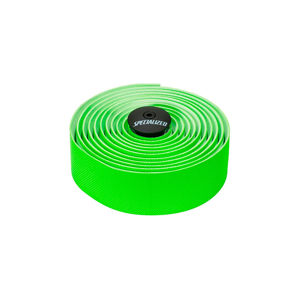 Specialized S Wrap Hd Tape