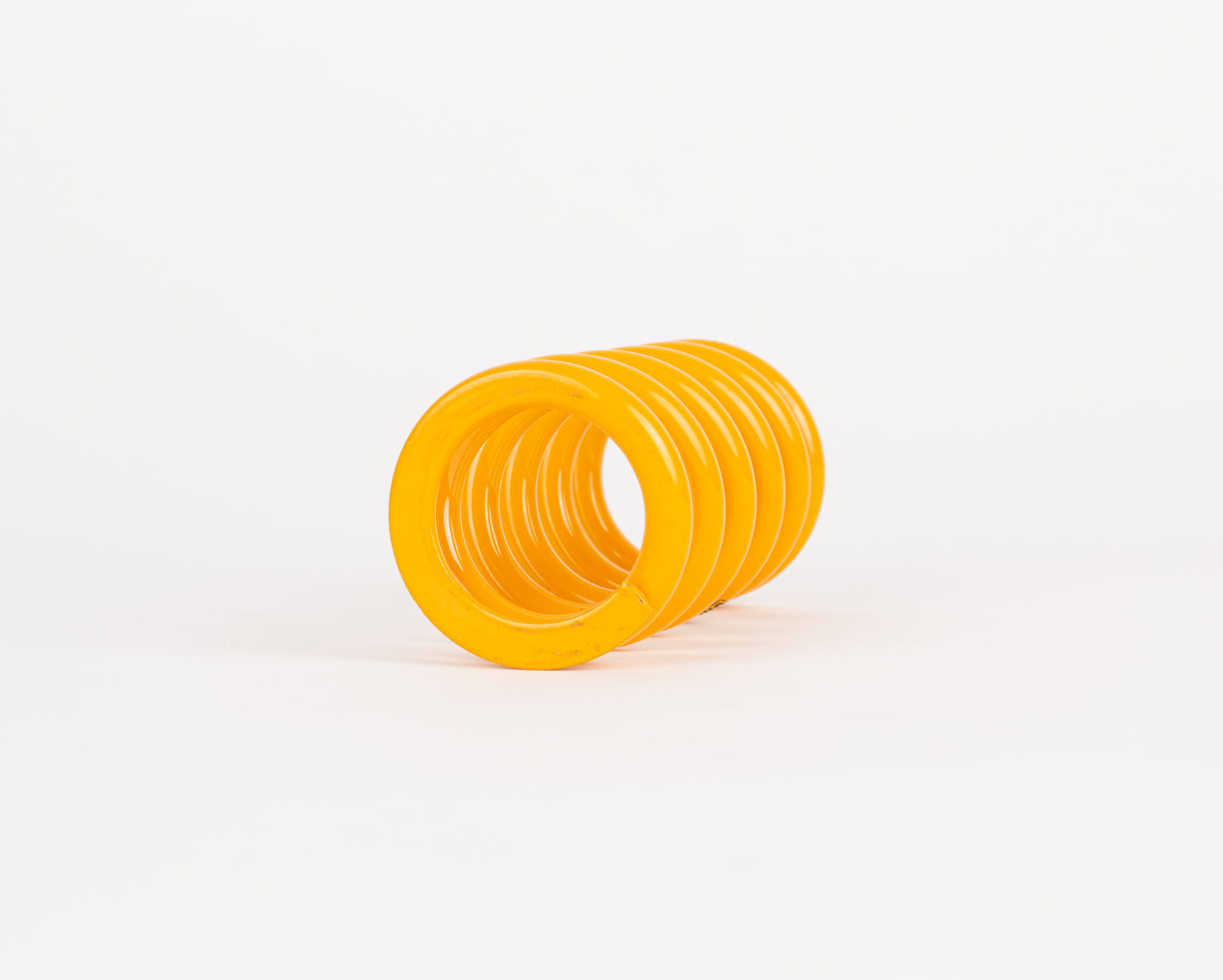 Ohlins MTB Coil Spring 96mm 548lb