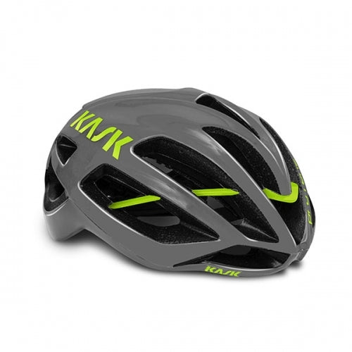 Kask Protone Helmet Small