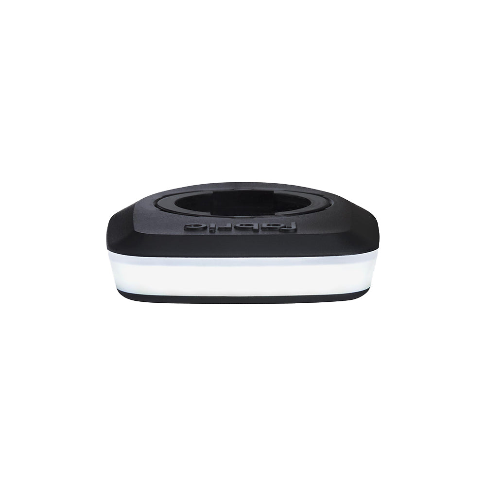 Fabric Lumaray GPS Mount Light
