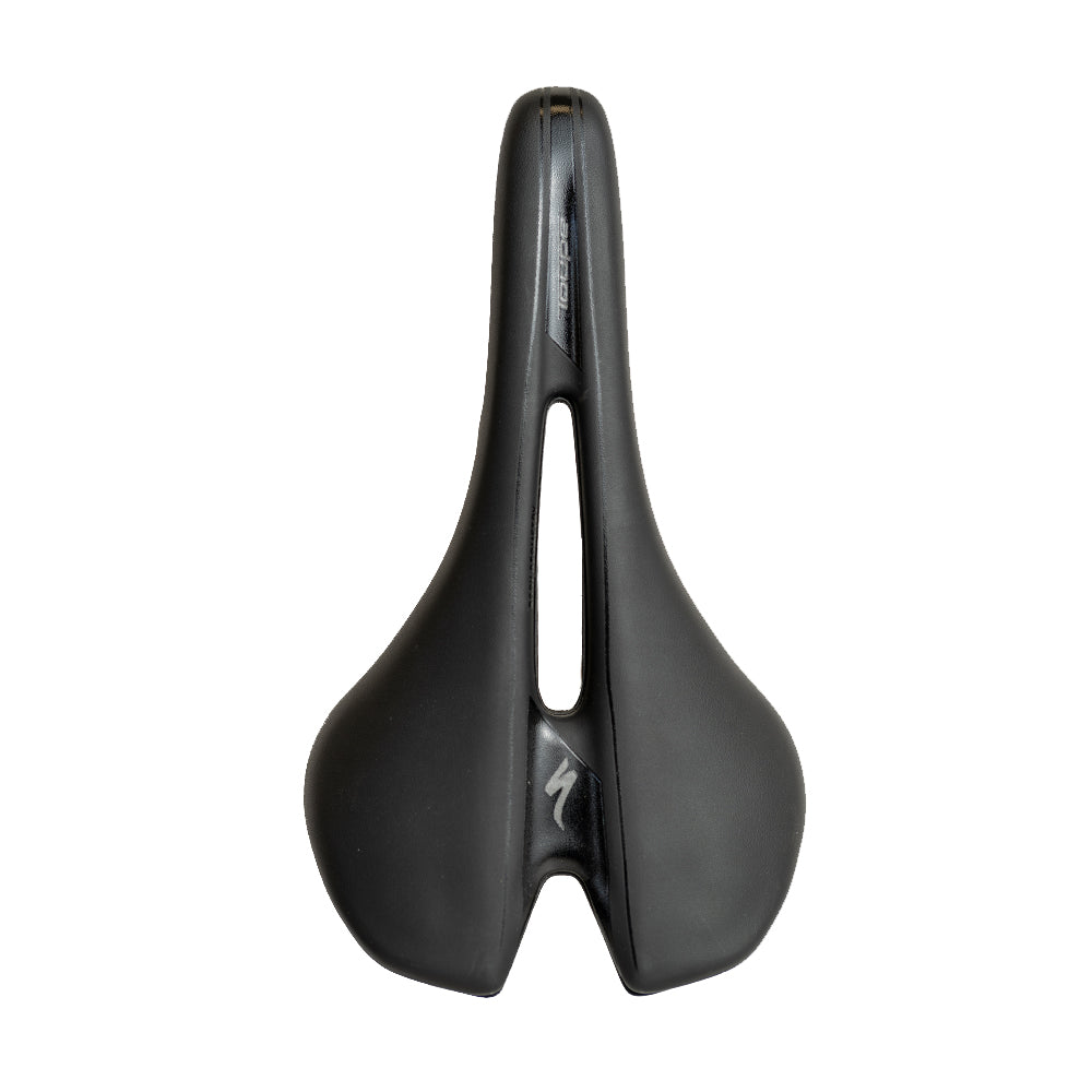 Specialized Toupe Pro Saddle Black 155mm