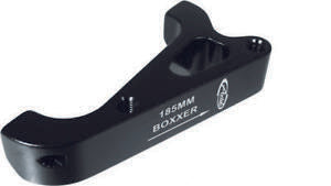 Avid CPS Boxxer Post Mount Adaptor 185mm