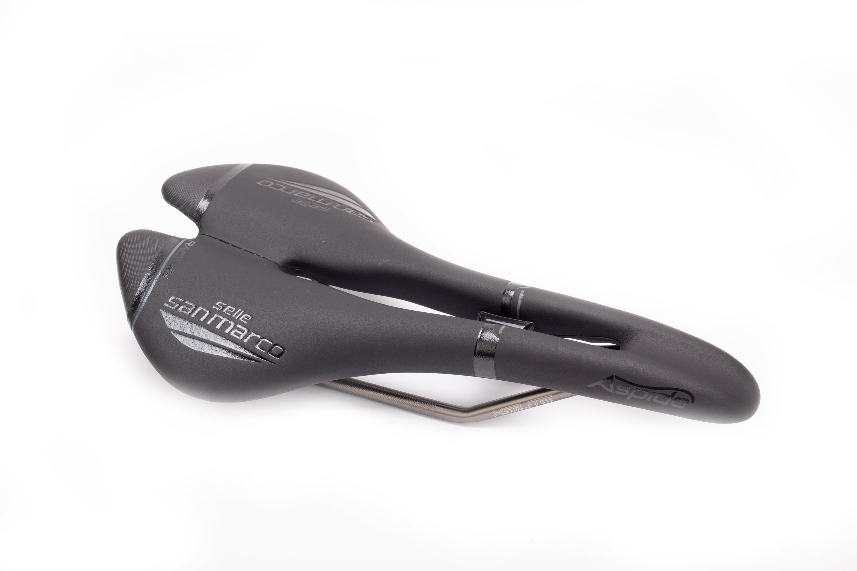 SELLA SAN MARCO×MASH aspide saddle WIDE 61rQqsOlrnL._UF350,350_QL50_.jpg