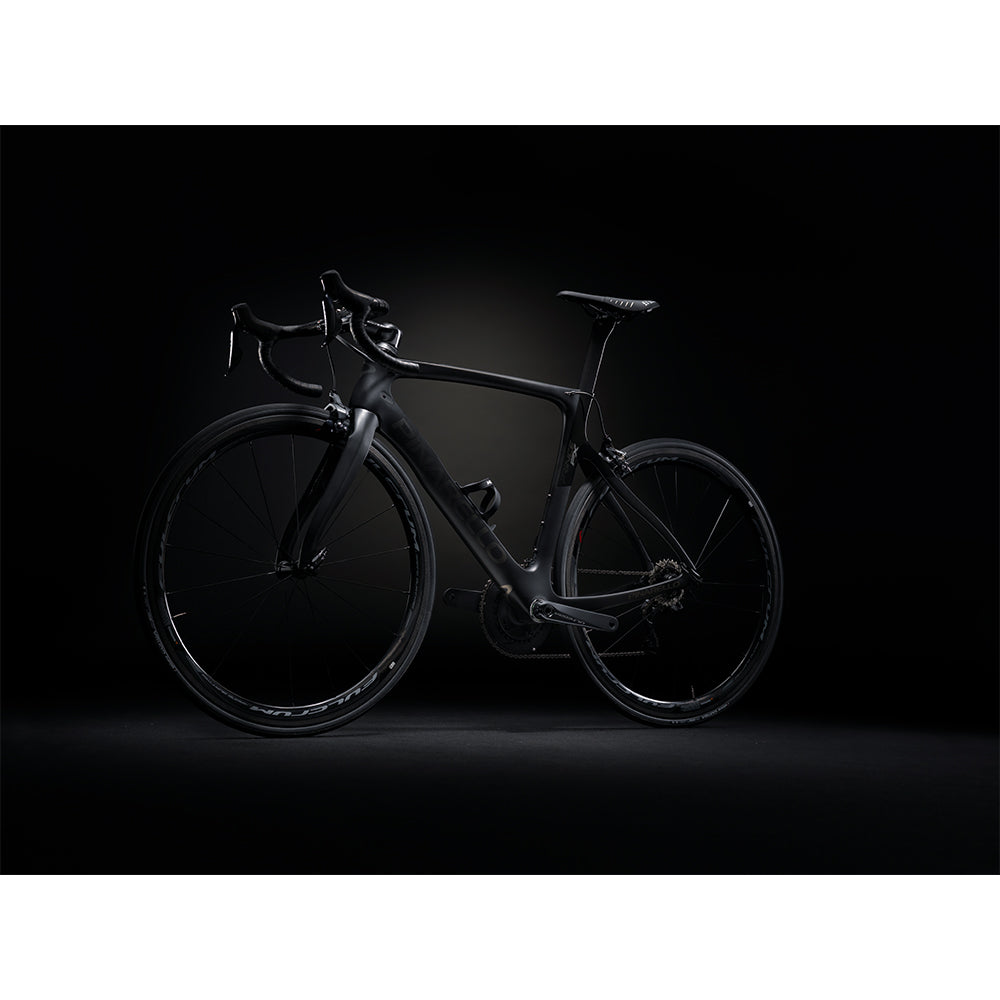 2019 Pinarello Prince FX Ultegra FX B.O.B. 50