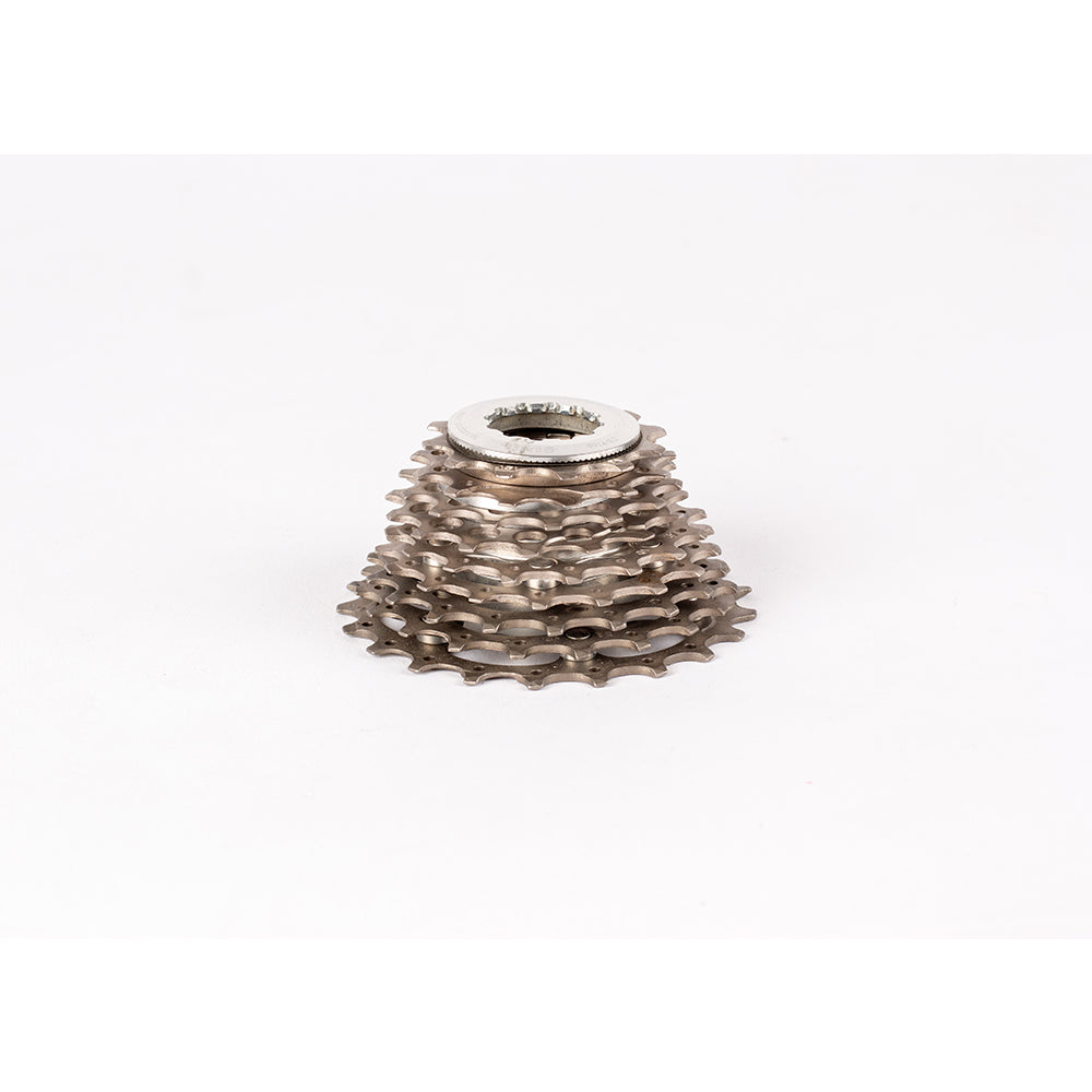 Shimano Dura-Ace CS-7700 Cassette 12-21T