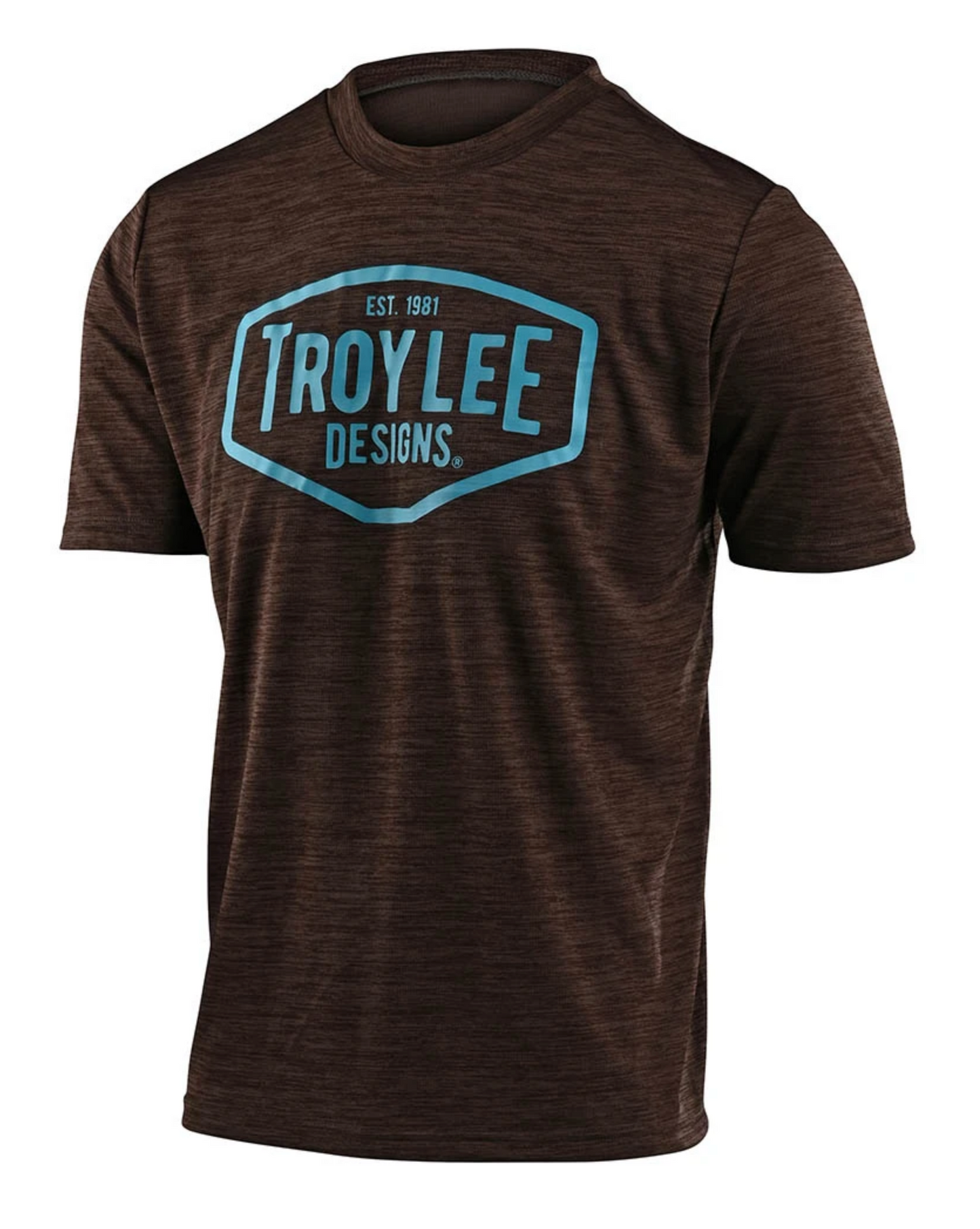 Troy Lee Flowline Jersey SS