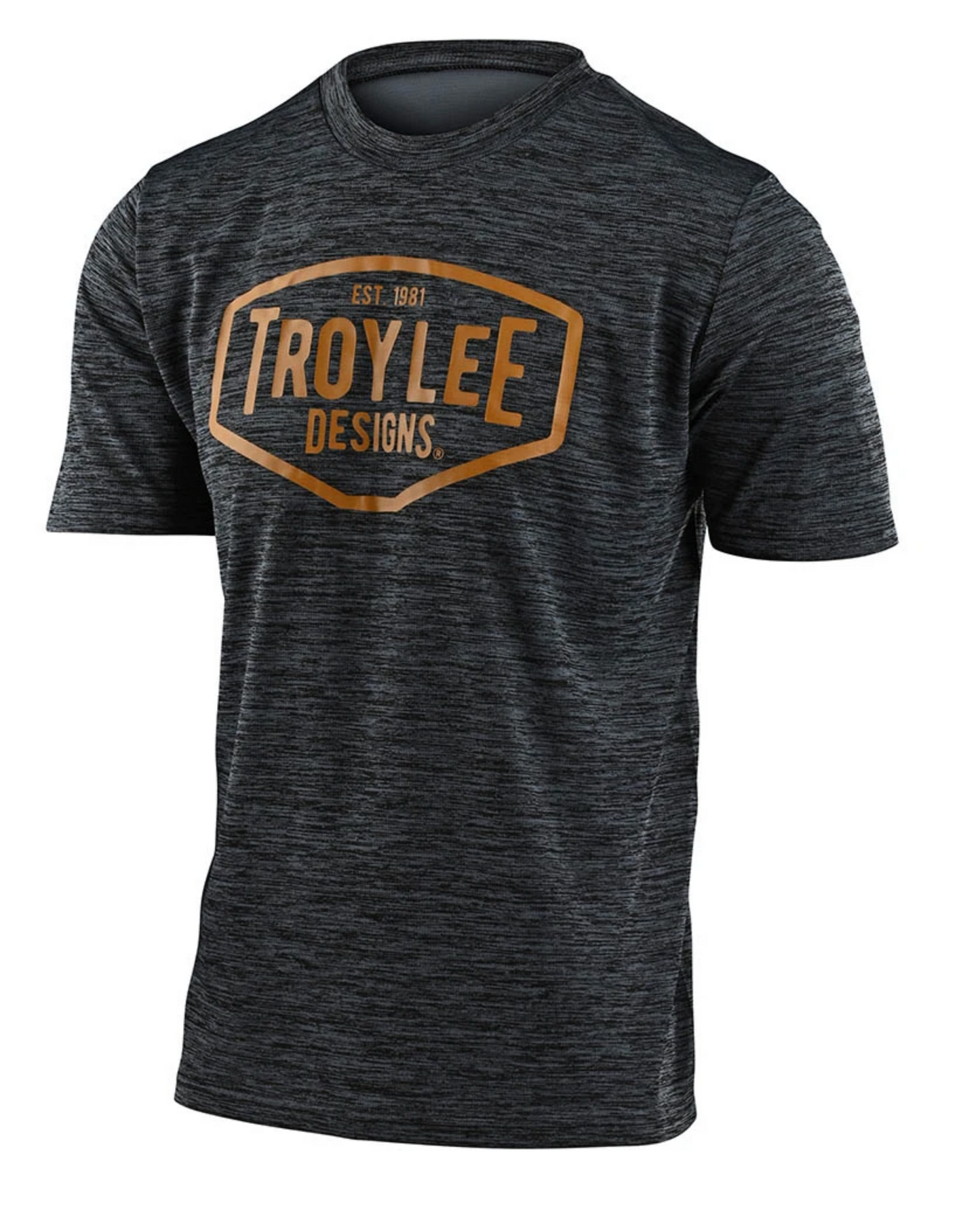 Troy Lee Flowline Jersey SS