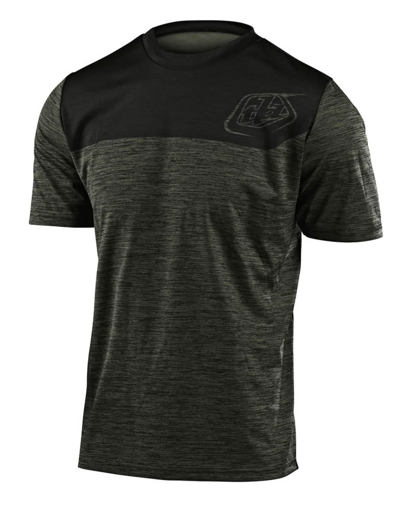 Troy Lee Flowline Jersey SS