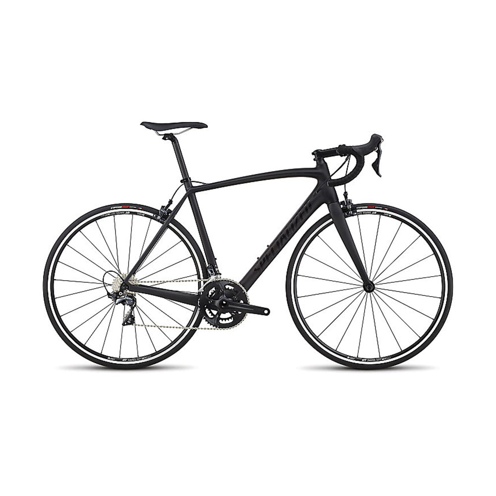 2018 Specialized Tarmac Elite