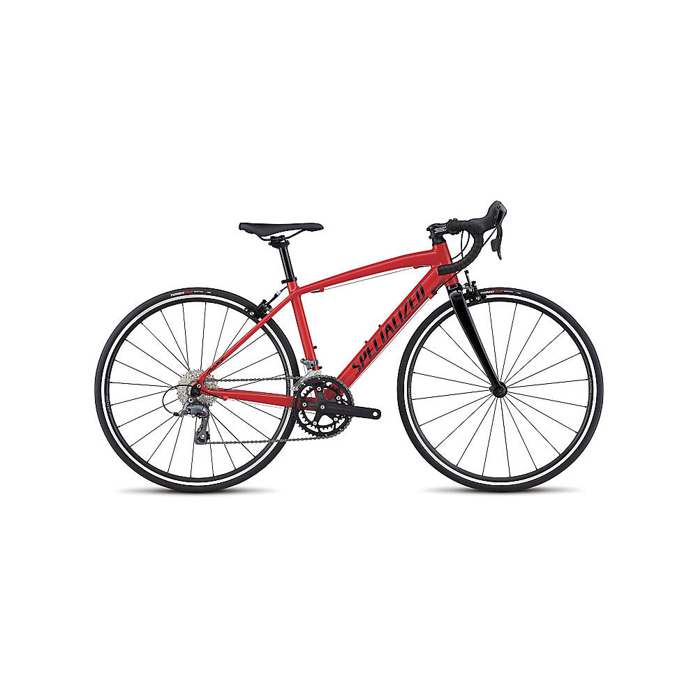 2020 Specialized Allez Jr 650C