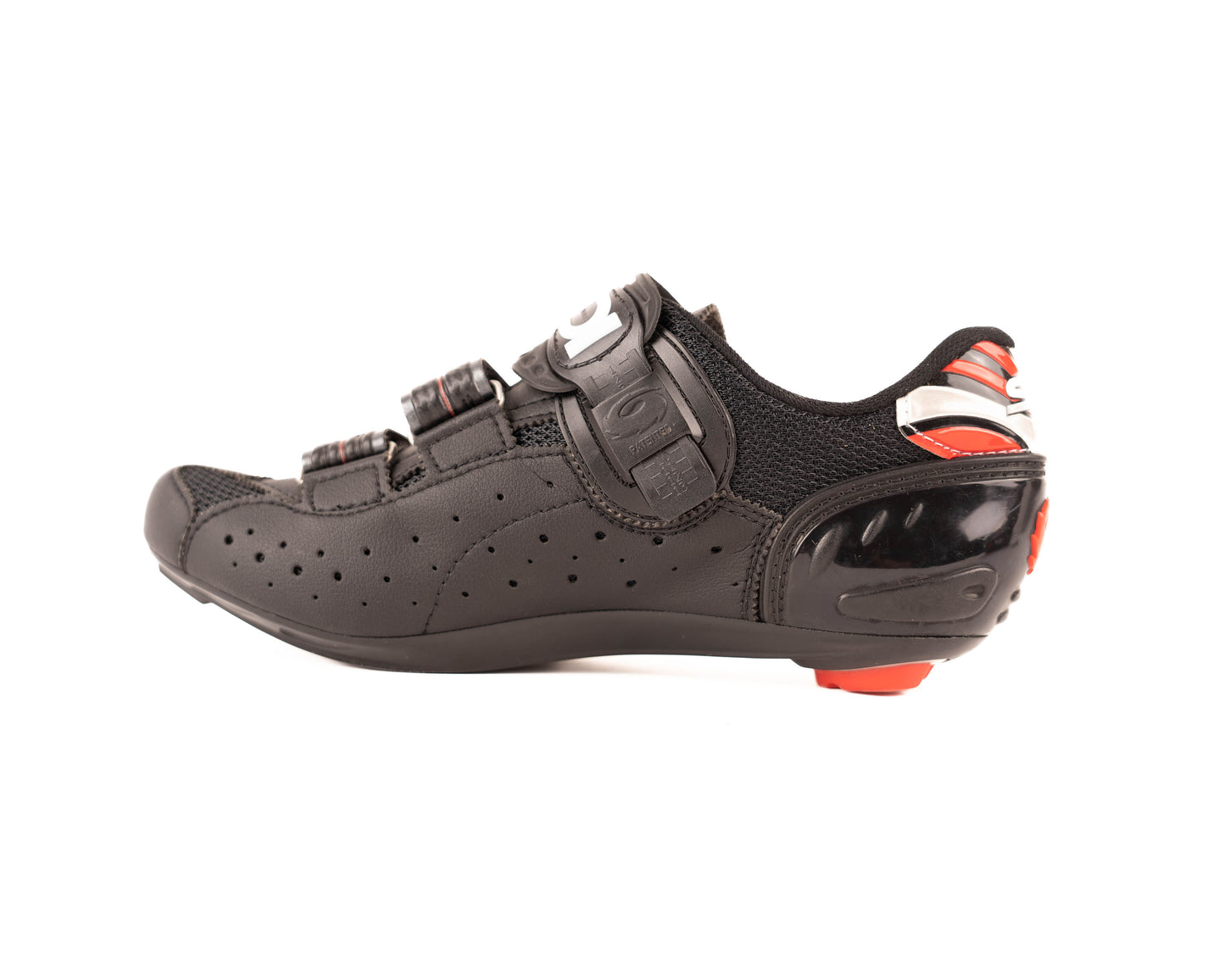Sidi Genius Fit Wmns Vernice 40 RIGHT ONLY