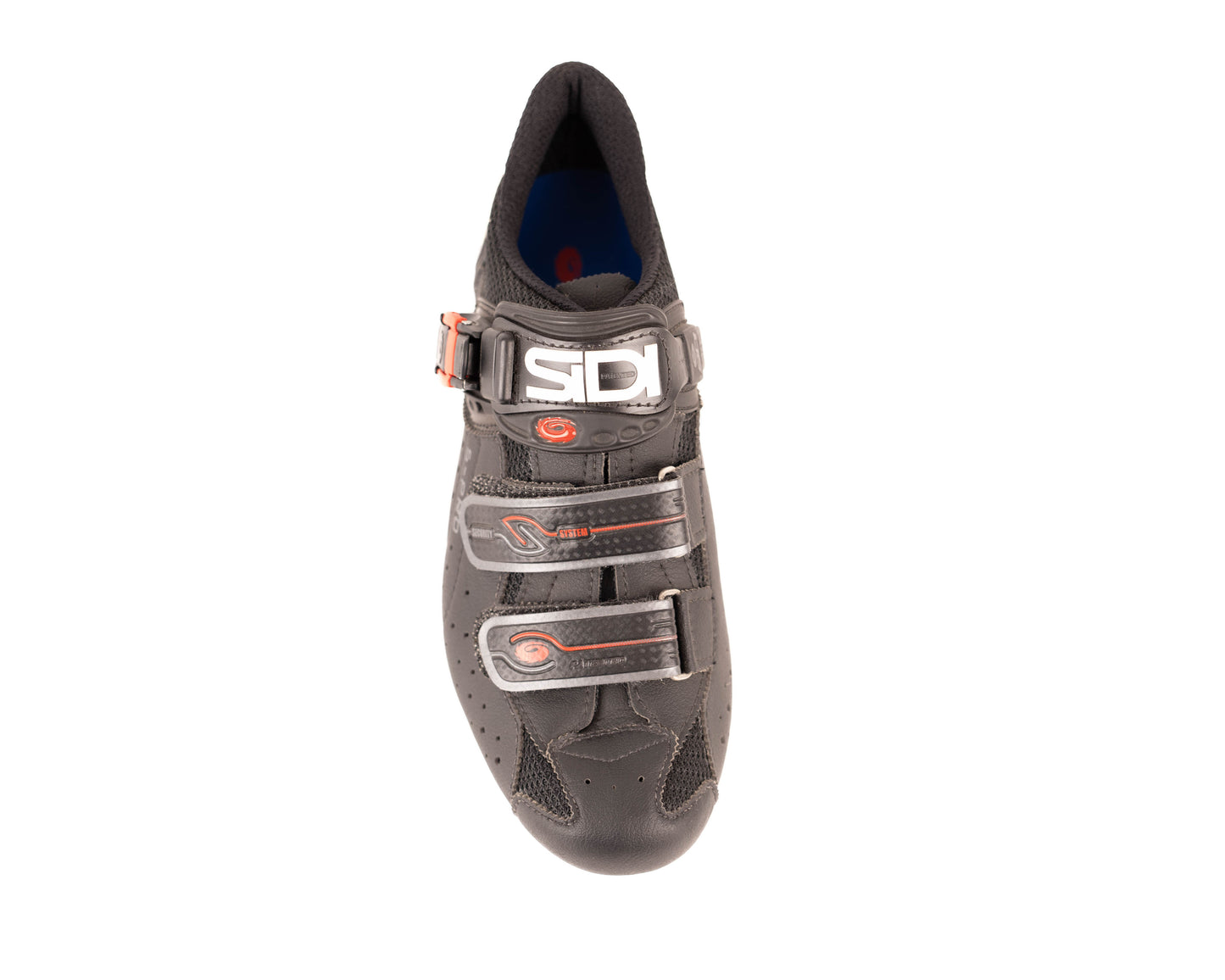Sidi Dominator Fit 42 RIGHT ONLY