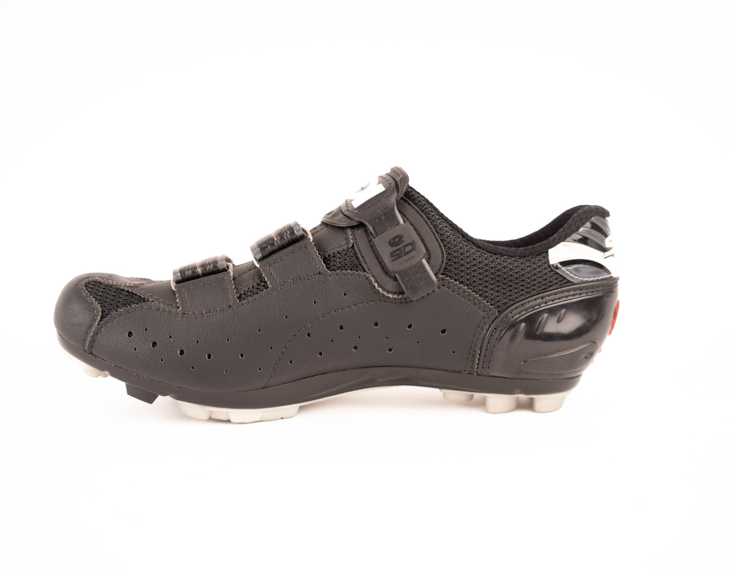 Sidi Dominator Fit 42 RIGHT ONLY