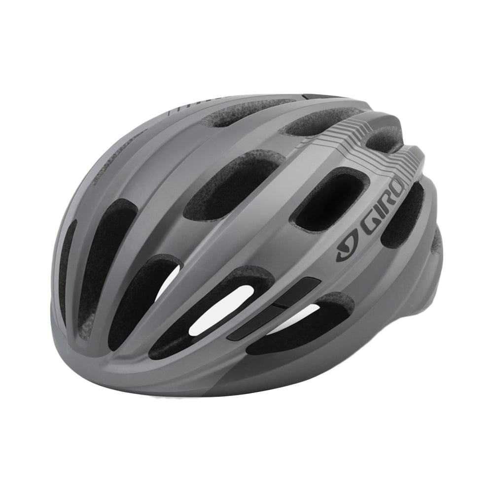Giro Isode MIPS Helmet