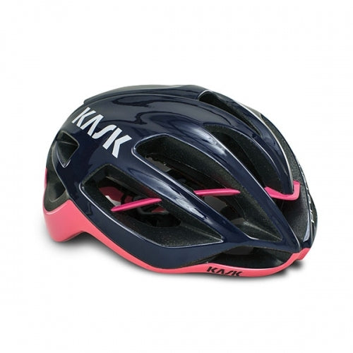 Kask Protone Helmet Small