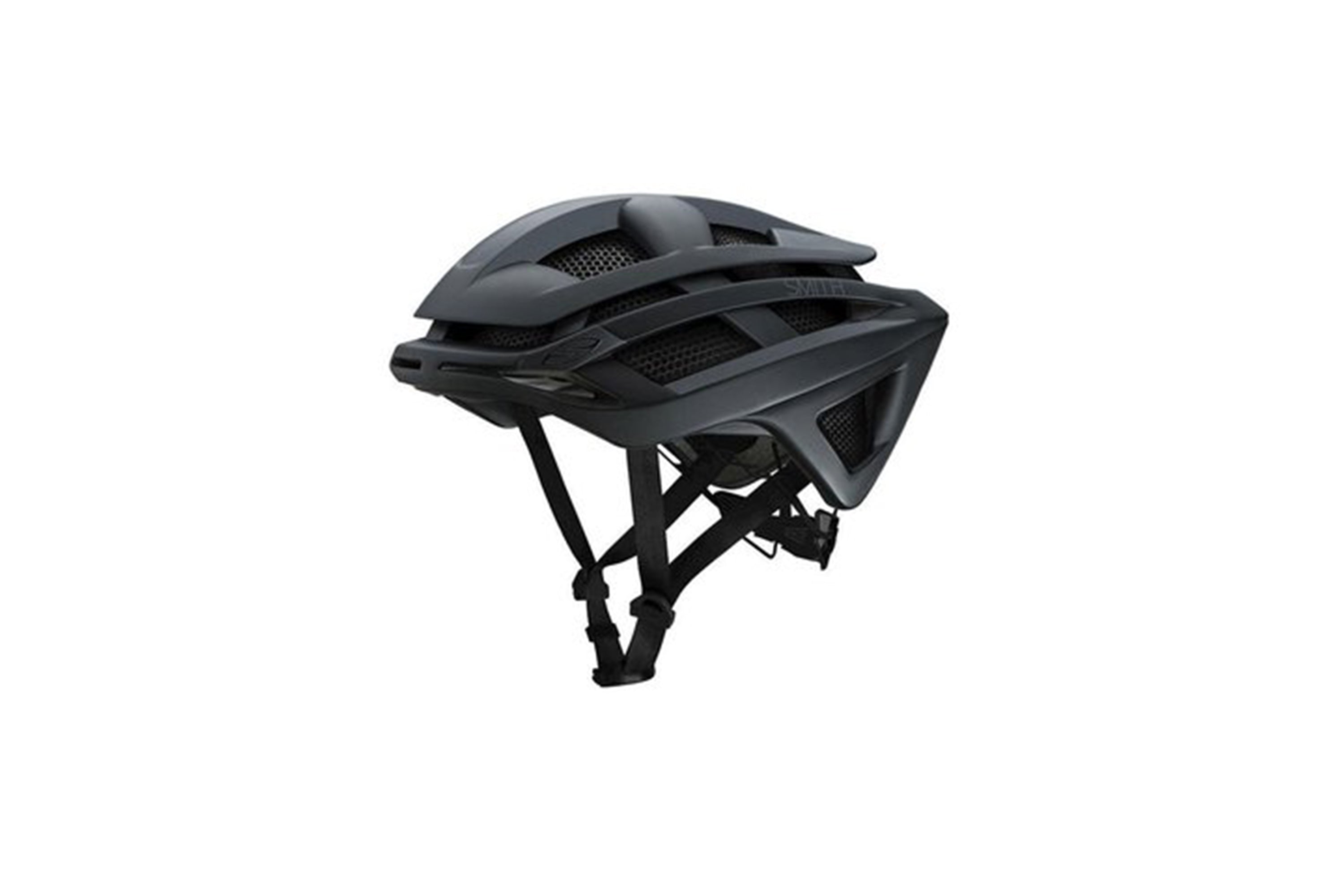 Smith Optics Overtake Helmet