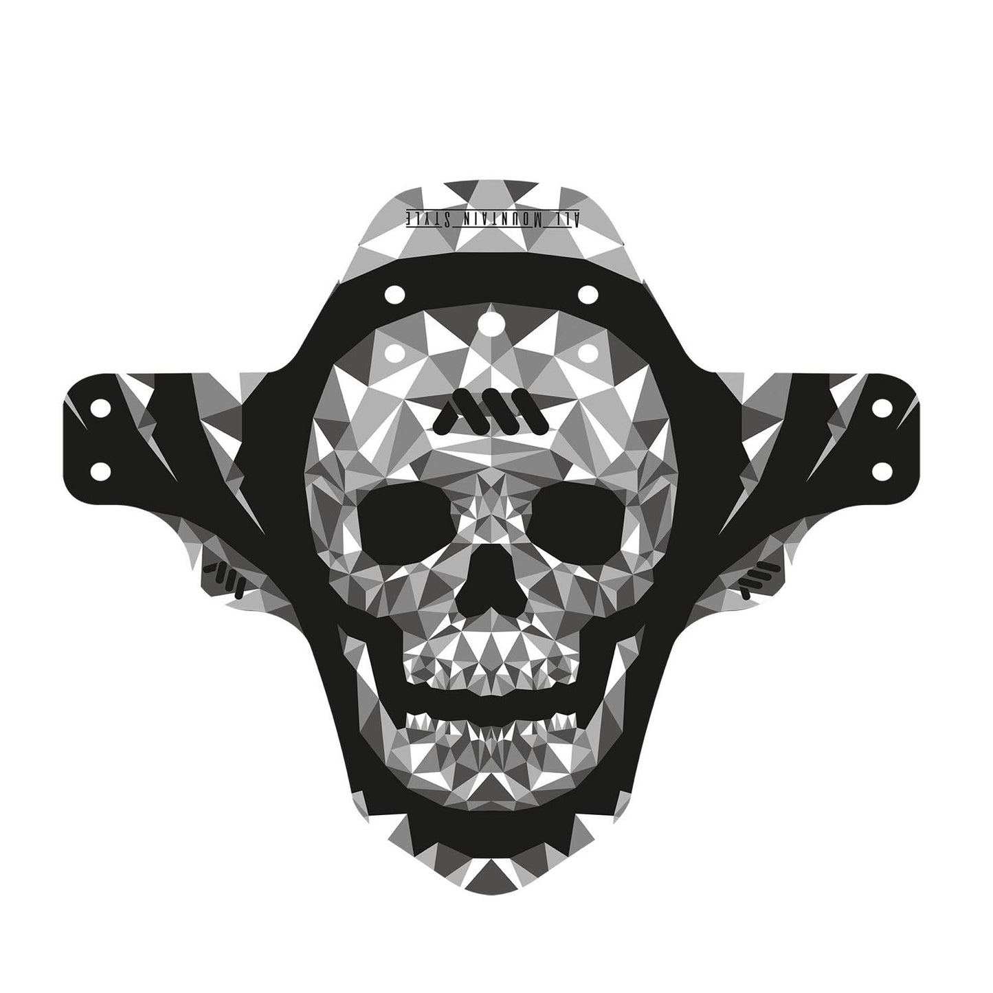 AMS Mud Guard
