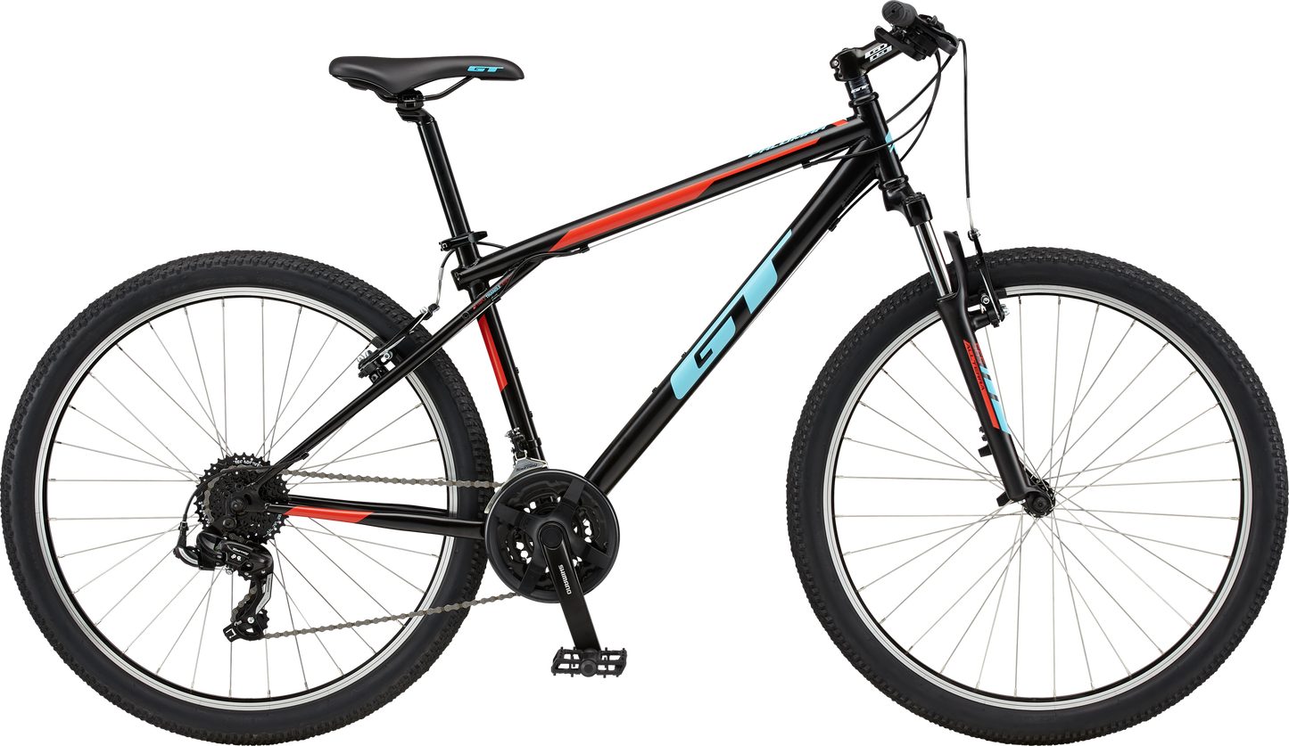 2020 GT Palomar