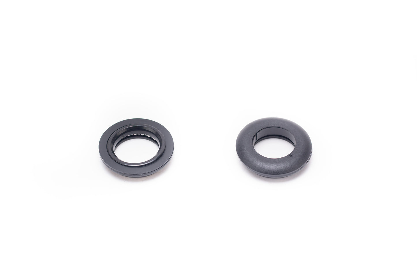 Specialized Zerostack Headset Spacer 4.5mm