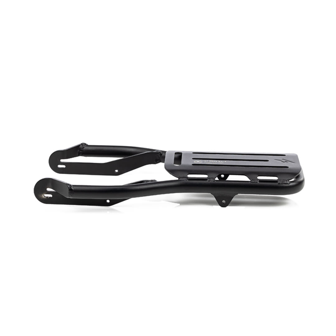 Super73 S2 Rear Cargo Rack