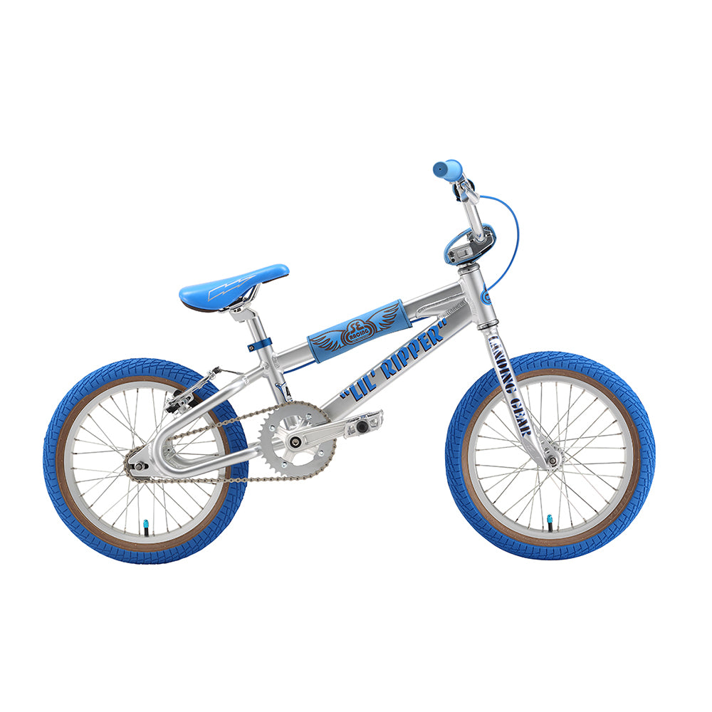 Lil ripper se bike online