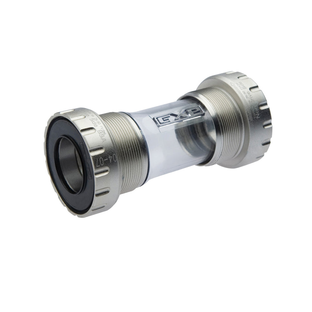 Sram GXP BB Cups Ceramic MTB