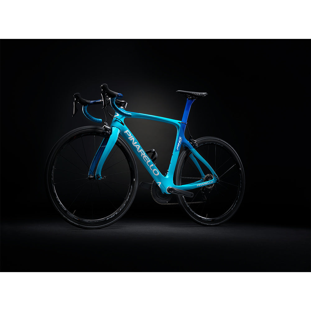 2019 Pinarello Prince FX DA Sky/Nvy 56