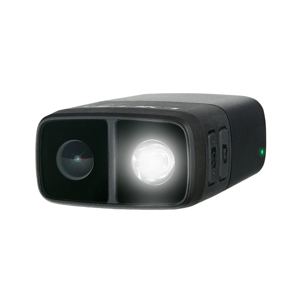 Cycliq Fly12 CE